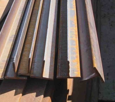 淮南T型鋼優勢解析 為何選擇廠家直銷的熱軋T型鋼？