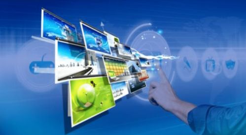 多方教育專家共探信息系統(tǒng)運(yùn)行維護(hù)服務(wù)在教育領(lǐng)域的應(yīng)用